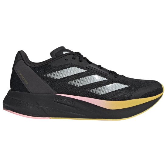 Adidas Duramo Speed W Adidas Duramo Speed W